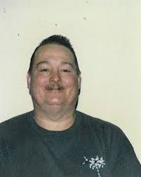 Rev. Rocky Dean Tyner Obituary January 15, 2024