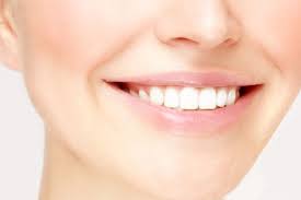 Maybe you would like to learn more about one of these? Berapa Biaya Veneer Gigi Untuk Senyum Yang Cantik
