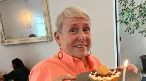 Gutwrenching new details after grandma, 77, killed when country star Conner  Smith 'failed to stop & hit her with truck'