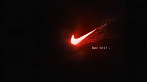 See more ideas about nike wallpaper, nike, wallpaper. Nike Pc Wallpapers On Wallpaperdog