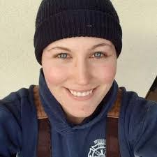 Adrienne Maddox's Instagram, Twitter & Facebook