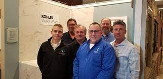 Hours may change under current circumstances Minnesota Shower And Bath Home Facebook