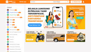 Sebaliknya, beli kereta yang kurang daripada pendapatan tahunan anda. 10 Situs Jual Beli Motor Bekas Terbaik Di Indonesia