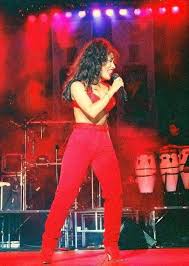 I hope you guys take pleasure in! Ù…Ø§ Ø¨ÙŠÙ† Ø¢Ù…Ù† Ø±Ø®ÙŠØµ Selena Quintanilla Red Dress Cabuildingbridges Org