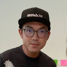 After an amazing 8.5 year journey, today is my last day at ASUS. A…