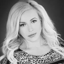 Helen Michel (helenvmichel@)