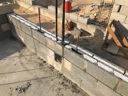 We did not find results for: Electrical Embeds Villa Riyadh Saudi Arabia Omniblock
