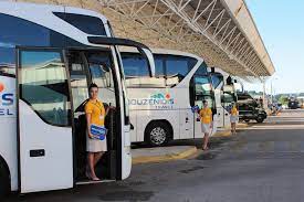 22,198 likes · 168 talking about this. Mouzenidis Travel Offices Region Kerkira Corfu