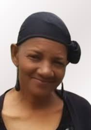 Thornton's Funeral Home