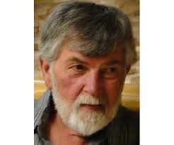 Paul Pope Obituary (2017)