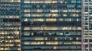 The leading real estate marketplace. Future Smart Home Benefits Trends Infineon Technologies