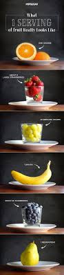 For Eating Your Fill Of Fruit Health Food Nutrition Healthy Snacks