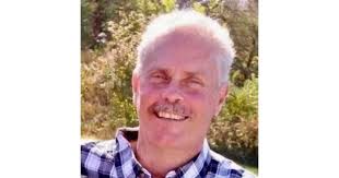 Dave Lippert Obituary (1965