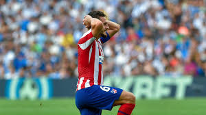 Sigue el real sociedad vs atlético de madrid en vivo y en directo, partido de laliga santander de la jornada 15 que se disputa en anoeta, hoy 22 de muchas gracias a tod@s por seguir el partido entre la real sociedad y el atleti a través de as.com. El Resumen Del Real Sociedad 2 0 Atletico De Madrid De Laliga Goles Y Estadisticas Goal Com