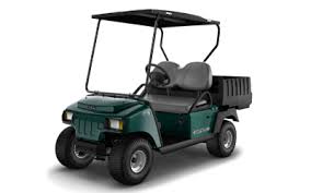 Maybe you would like to learn more about one of these? Rentals Golf Cart Rentals Orlando