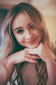 Salah satu yang terbaik situs wallpaper berkualitas tinggi!hd wallpapers sabrina carpenter #20752. Hd Wallpaper Sabrina Carpenter Wallpaper Flare