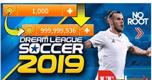 Profile Dat 2020 21 For Dream League Soccer 2020 21 Download Download Hacks Game Download Free Download Games
