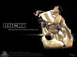 The great collection of rocky balboa wallpaper for desktop, laptop and mobiles. Free Rocky Balboa Wallpaper Rocky Balboa Wallpaper Download Wallpaperuse 1
