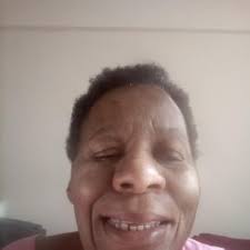 Walking On Sunshine (Original Motion Picture Soundtrack): Amazon.co.uk: CDs  & Vinyl