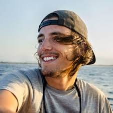 Pablo Chevallard (@_cheva)