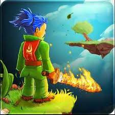 The very best free tools, apps and games. Swordigo Mod Mod Apk Latest Version Swordigo Mod Cracked Apk Download Latest Version For Android S Android Games Free Games Free Download