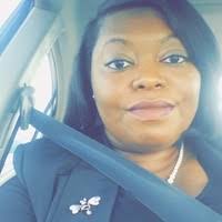 Gondrick Jones Email & Phone Number