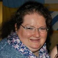 Rev. Julia Augustine