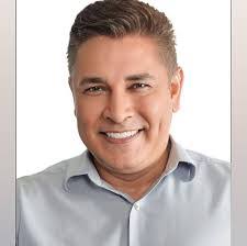 John Polanco's Instagram, Twitter & Facebook