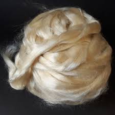 Check spelling or type a new query. Natural Tussah Silk For Spinning Spinning Yarn Fiber Spinning Yarn Silk