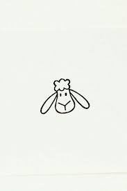 Pin By Emily Russo On Barany Cute Stationary Funny Sheep Personalized Stamps