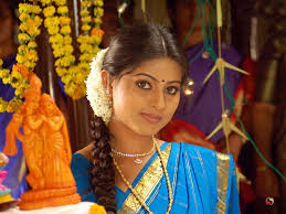 Sneha Wallpapers Wallpaper Cave Want to be notified of new releases in sneha010/embedvrviewdemo? sneha wallpapers wallpaper cave