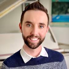 Can we chat about how become a teacher in Montgomery County Public Schools? 