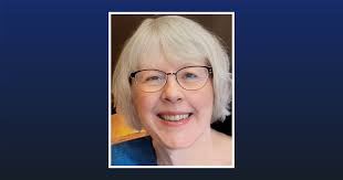 Sara Beth McCall McDaniel Obituary August 19, 2024