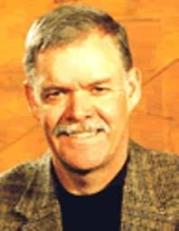 HAMILTON BIGGAR Obituary (2014)