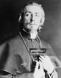 1,203 Diane Walter Photos & High Res Pictures