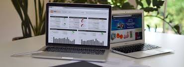 Amvisor The Vendor Tool For More Success On Amazon