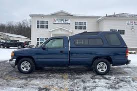 Image result for Indigo Blue 2000 Sierra