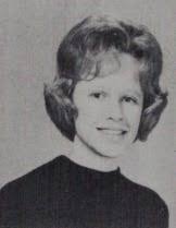 Sorry to hear about Kathy's passing. Condolences to her family.