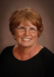 Joyce Ford Obituary April 29, 2015