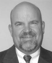 The Lobbying Directory