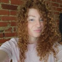 Max Naylor Email & Phone Number