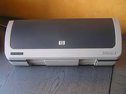 File Hp Deskjet 3650 Closed Jpg Wikimedia Commons