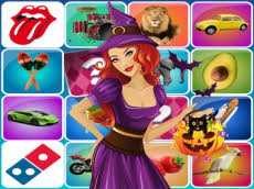 Juegos yoob 2018 juegos friv yoob juegos friv 2018 links. Yoob Com Games Play Free Game Online At Myfreegames Net