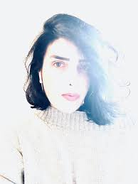 תתכוננו לממתק החדש שלכם! PPS, סדרת נוער מוזיקלית חדשה, מבית היוצר של אורי  גרוס ויואב צפיר בכיכובו של מרגי, שאנחנו בטוחים שכל המשפחה תאהב. PPS החל  ממחר רק ב-yesVOD וביום ראשון ב-TEEN