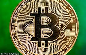 Setting up your own atm is not as simple as buying a machine and plugging it in. Bitcoin Arrives 16 000 Atm Machines Uk January 04 2021