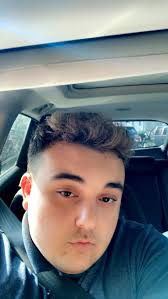 Extensions Professionals in Montpelier, VA