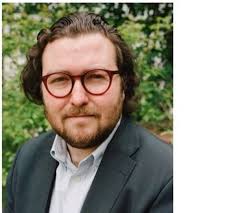 efl Annual Conference 2021: efl