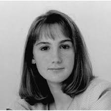 Jennifer Bellini Obituary