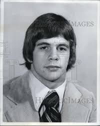 Craig Morrison for sale