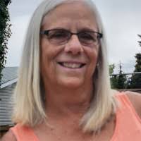 10 "Barbara Petz" profiles